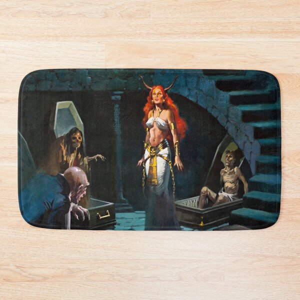 Item preview, Asmodinas Kingdom designed and sold by Ballestar Archive.