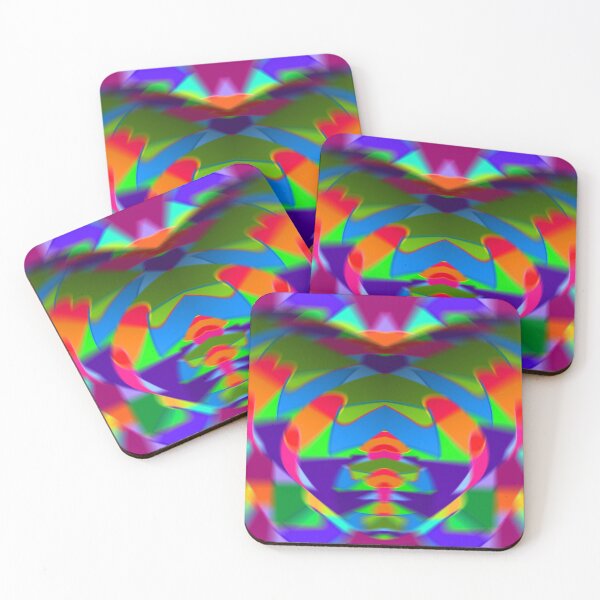 Item preview, The heart of carnival... designed and sold by Harryucksche.