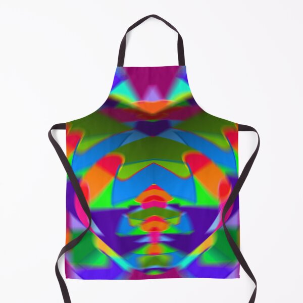 Item preview, The heart of carnival... designed and sold by Harryucksche.