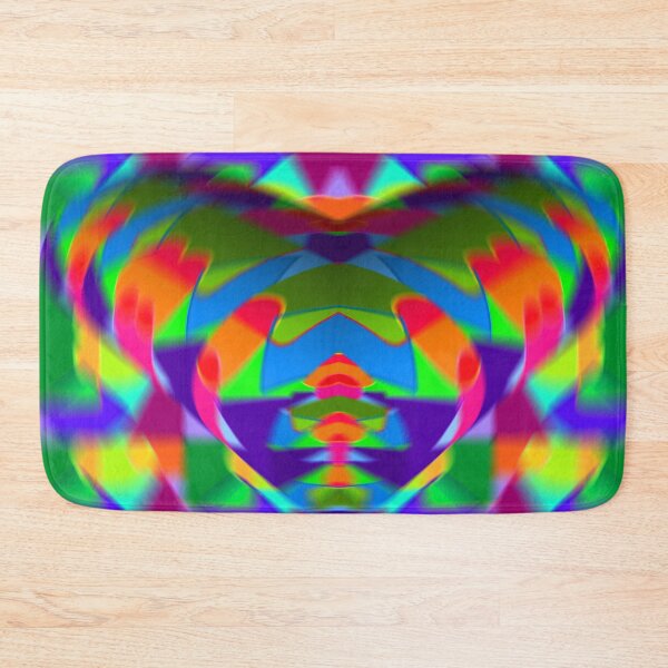 Item preview, The heart of carnival... designed and sold by Harryucksche.