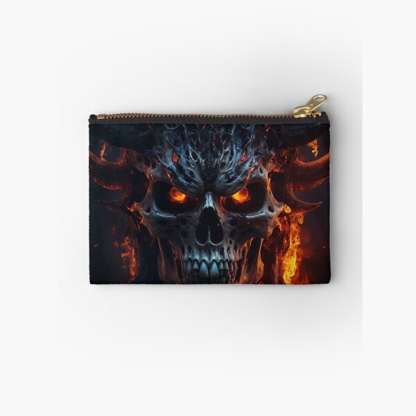 Item preview, Flame Lord 1 designed and sold by Zendragon-Store.