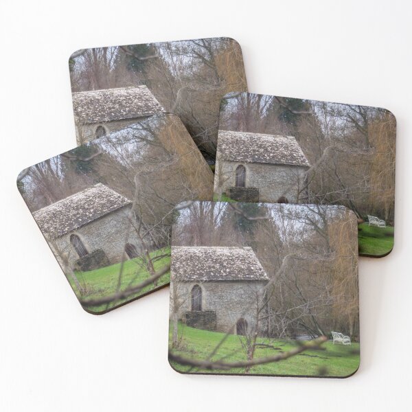 Item preview, Summerhouse | Cotswolds designed and sold by Cotswolds Photographer.