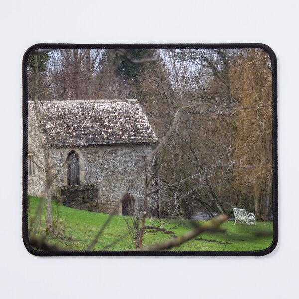 Item preview, Summerhouse | Cotswolds designed and sold by Cotswolds Photographer.