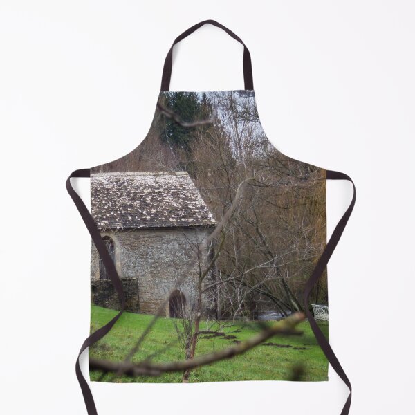 Item preview, Summerhouse | Cotswolds designed and sold by Cotswolds Photographer.