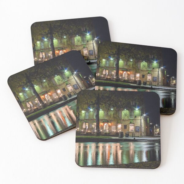 Item preview, The Old Manse | Cotswolds designed and sold by Cotswolds Photographer.