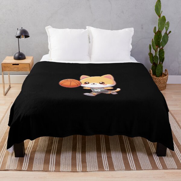 Item preview, Basketball cat chasing paste designed and sold by SOMI SOMI.