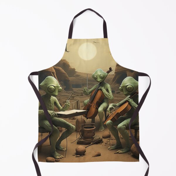 Item preview, Martian Band 3 designed and sold by AstroRisq.
