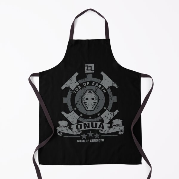 Item preview, ONUA - CREST SHIELD designed and sold by EscanV.