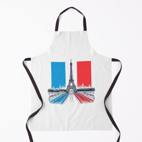 Item preview, Eiffel Tower designed and sold by Shiob-Shirts.