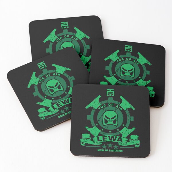 Item preview, LEWA - CREST SHIELD designed and sold by EscanV.