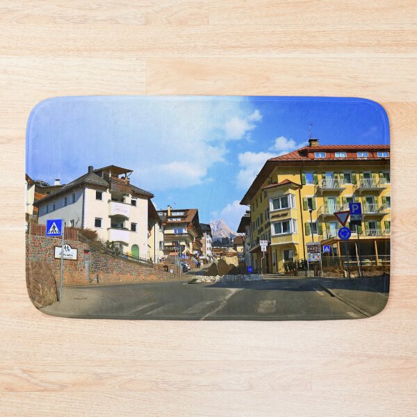 Item preview, Santa Cristina Gherdëina designed and sold by annalisa56.