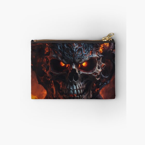 Item preview, Flame Lord 2 designed and sold by Zendragon-Store.