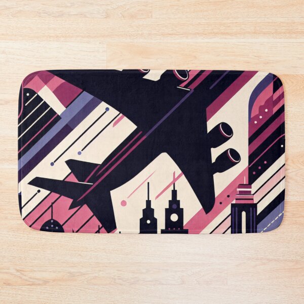 Item preview, Skyward Bound designed and sold by KateBlakeO.