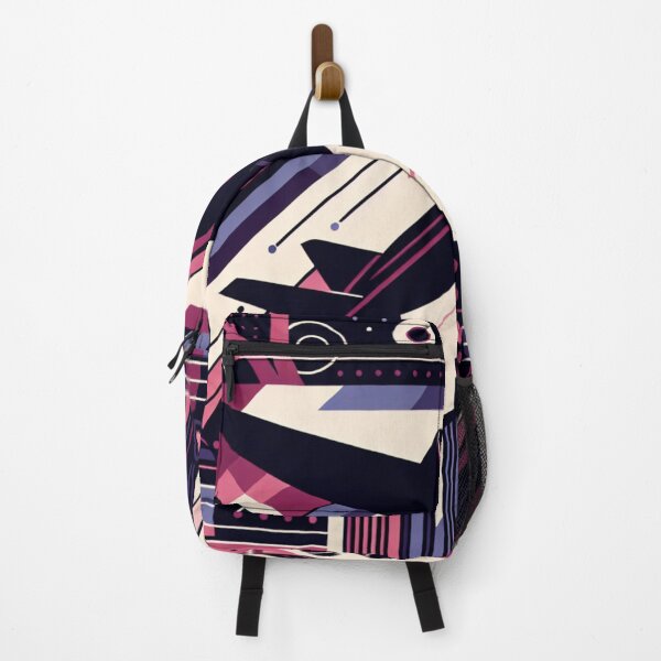 Item preview, Skyward Bound designed and sold by KateBlakeO.