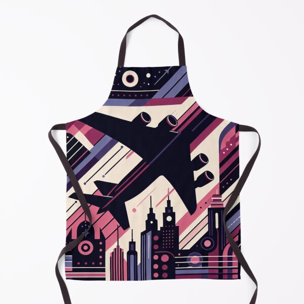 Item preview, Skyward Bound designed and sold by KateBlakeO.