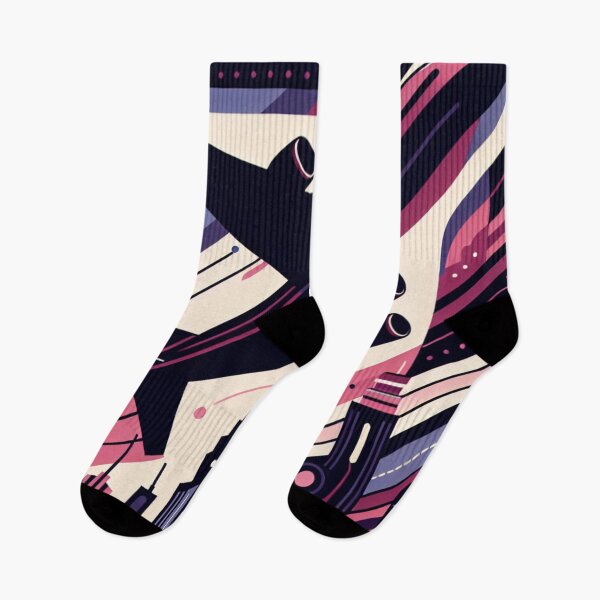 Item preview, Skyward Bound designed and sold by KateBlakeO.
