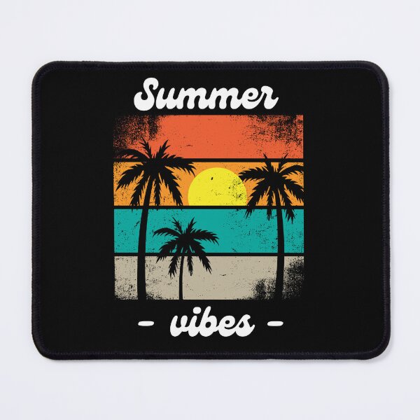 Item preview, Summer vibes designed and sold by annonthemoon.