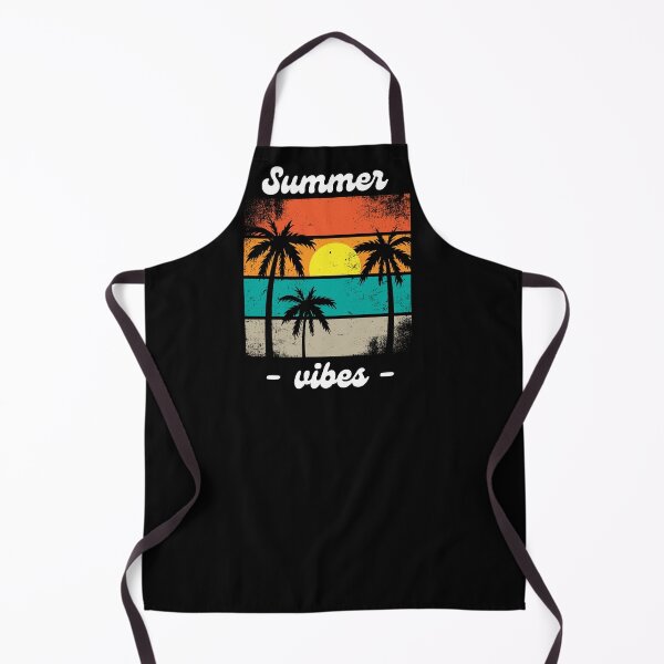 Item preview, Summer vibes  designed and sold by annonthemoon.