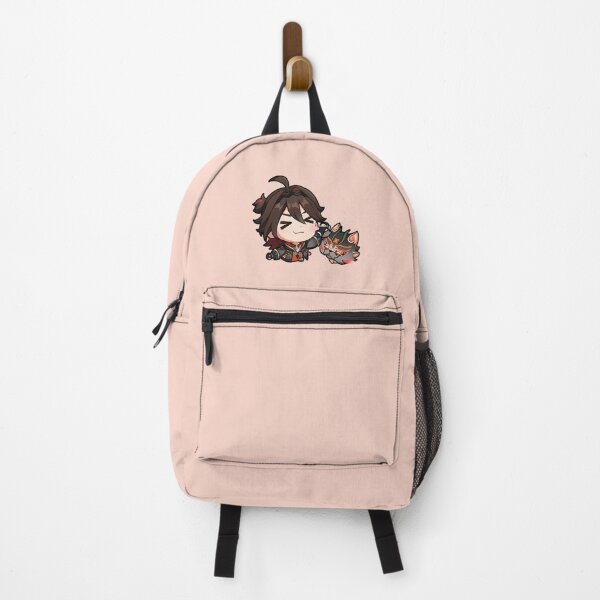 Item preview, Yip Gaming | Genshin Impact designed and sold by Verthalies.