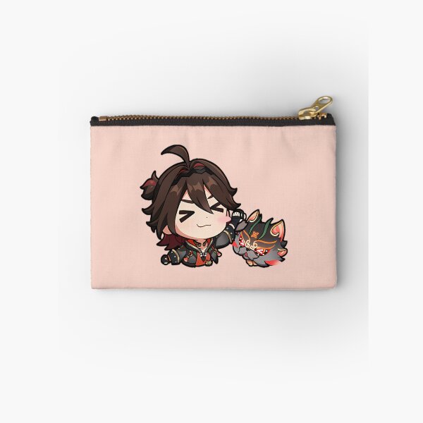 Item preview, Yip Gaming | Genshin Impact designed and sold by Verthalies.
