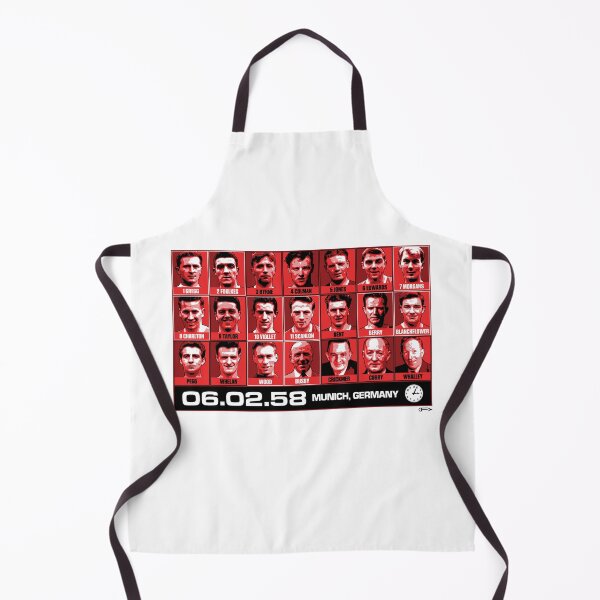 Item preview, Busby Babes - 1958 designed and sold by DFA.