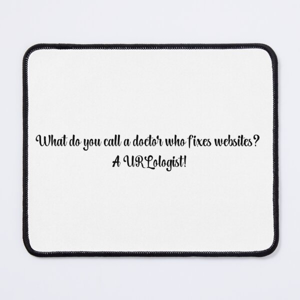 Item preview, Funny Medical Puns designed and sold by Zibis09.