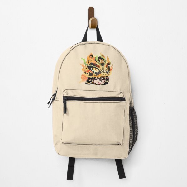 Item preview, Yip Gaming | Genshin Impact designed and sold by Verthalies.