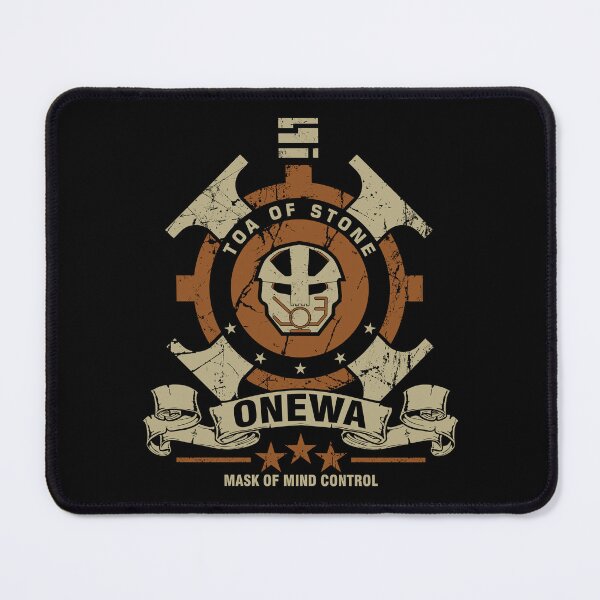 Item preview, ONEWA - CREST SHIELD designed and sold by EscanV.