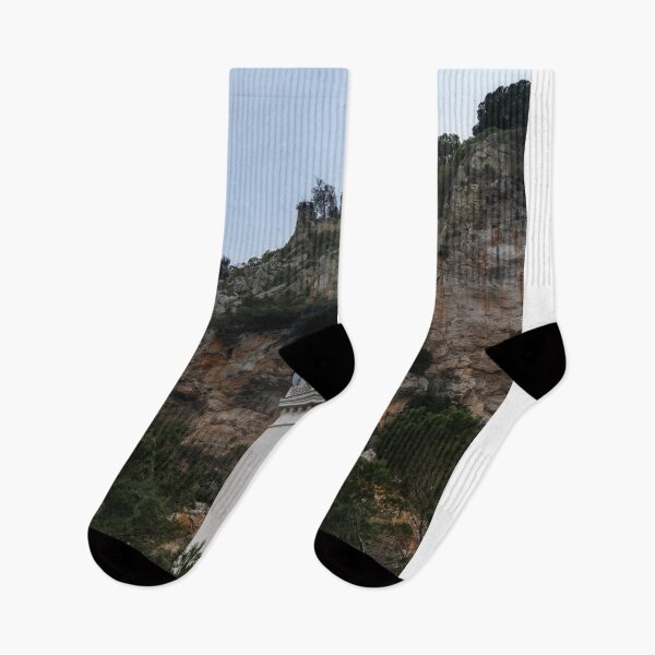 Item preview, The Cefalu Lighthouse designed and sold by DiFigianoPhoto.