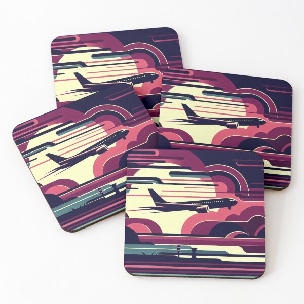 Item preview, Skyward Bound designed and sold by KateBlakeO.