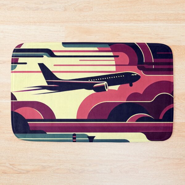 Item preview, Skyward Bound designed and sold by KateBlakeO.