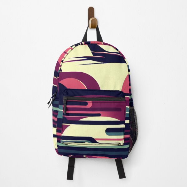 Item preview, Skyward Bound designed and sold by KateBlakeO.