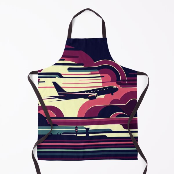 Item preview, Skyward Bound designed and sold by KateBlakeO.