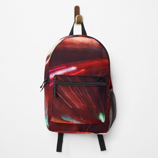 Item preview, Urban motion in red designed and sold by Photopat.