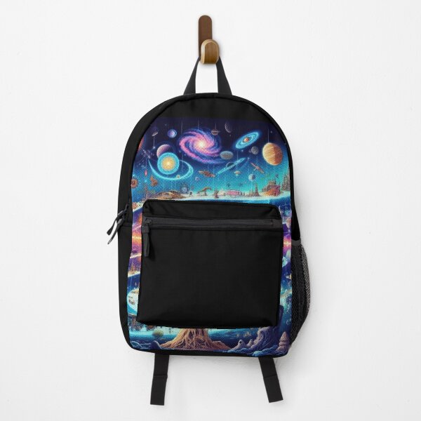 Item preview, evolution astrology cartoon designed and sold by angel .jpeg.