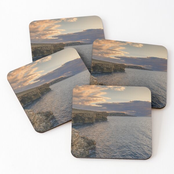 Item preview, Popeye Cliffs designed and sold by DiFigianoPhoto.