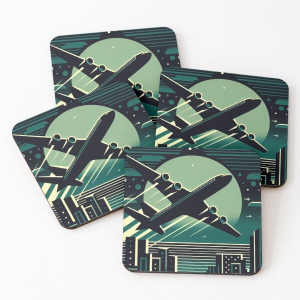 Item preview, Skyward Bound designed and sold by KateBlakeO.
