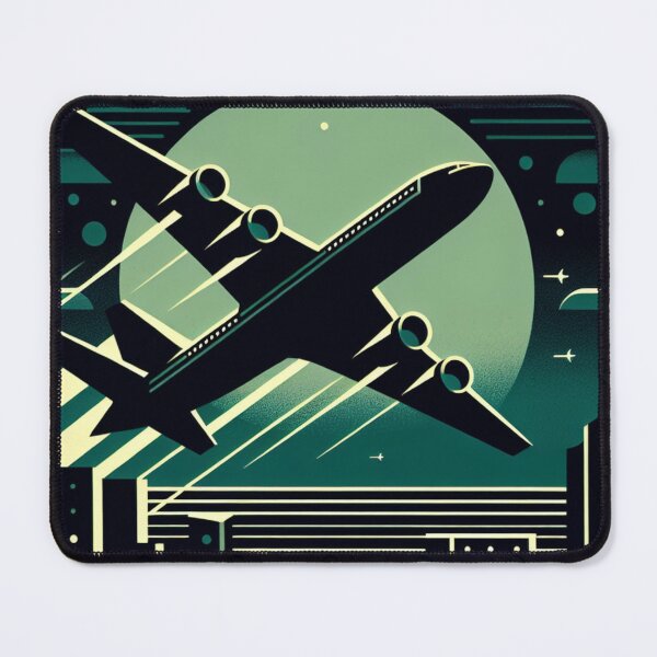 Item preview, Skyward Bound designed and sold by KateBlakeO.