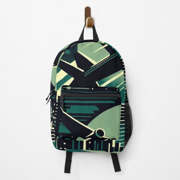 Item preview, Skyward Bound designed and sold by KateBlakeO.