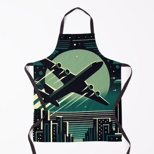 Item preview, Skyward Bound designed and sold by KateBlakeO.