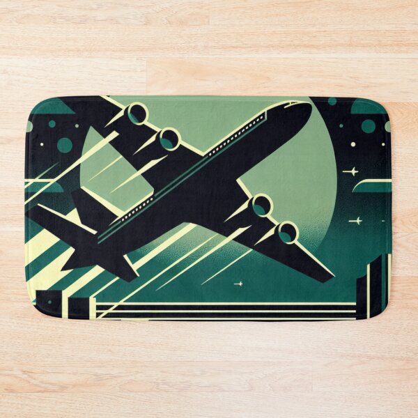 Item preview, Skyward Bound designed and sold by KateBlakeO.