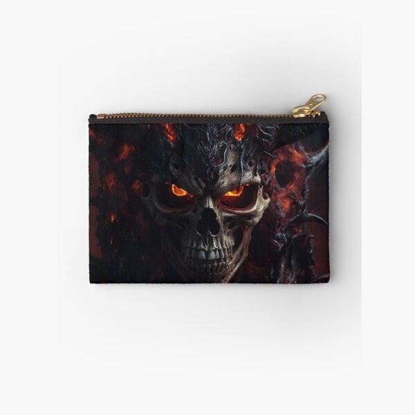 Item preview, Flame Lord 3 designed and sold by Zendragon-Store.