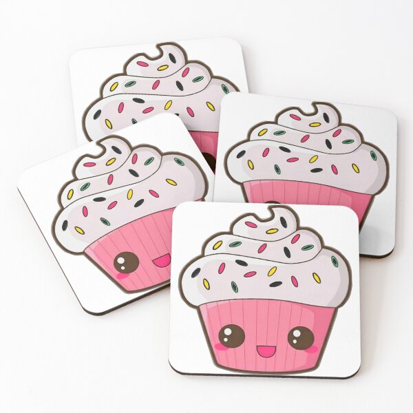 Item preview, lindo cupcake designed and sold by kotha64.