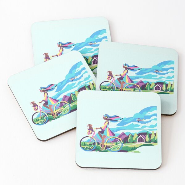 Item preview, The ride designed and sold by TheGiftFreak.