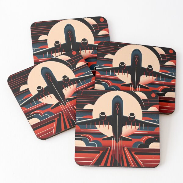 Item preview, Skyward Bound designed and sold by KateBlakeO.
