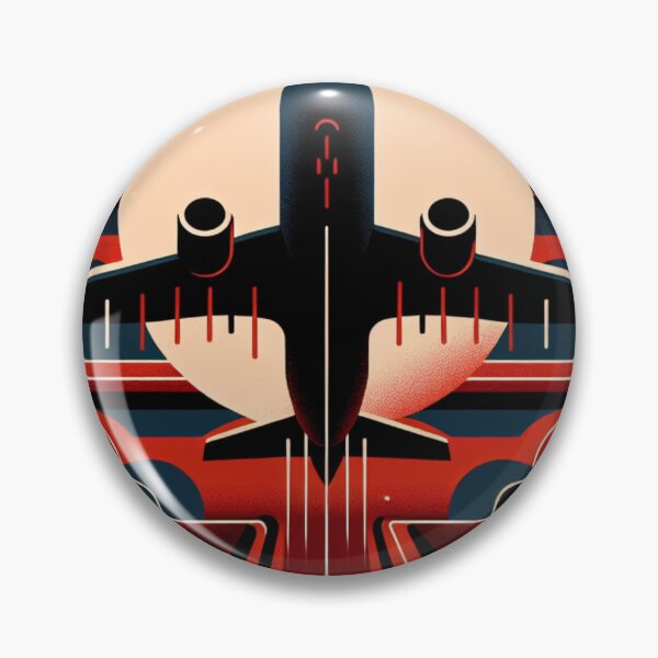 Item preview, Skyward Bound designed and sold by KateBlakeO.