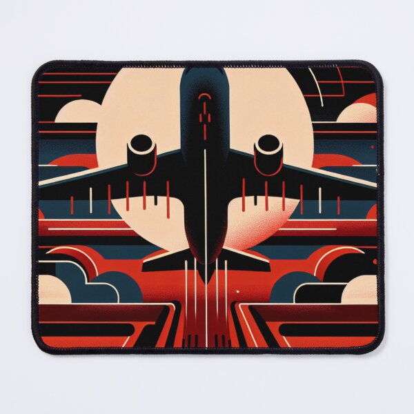 Item preview, Skyward Bound designed and sold by KateBlakeO.