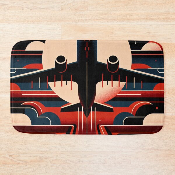 Item preview, Skyward Bound designed and sold by KateBlakeO.