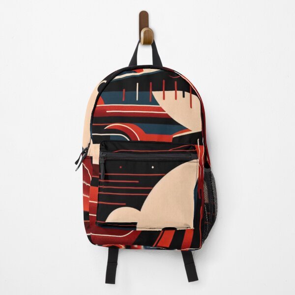 Item preview, Skyward Bound designed and sold by KateBlakeO.