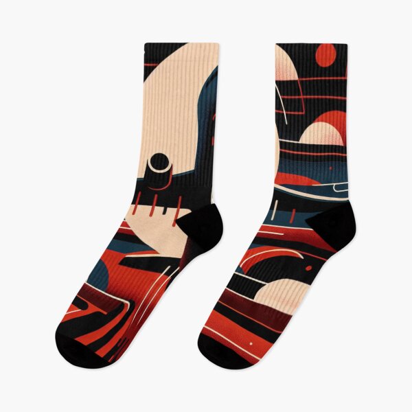 Item preview, Skyward Bound designed and sold by KateBlakeO.